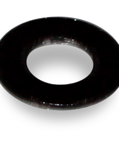 Washer A  4.3 DIN 125 SST